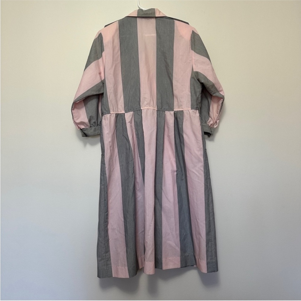 Vintage Leslie Fay Dress - Picture 2 of 4